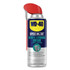 WD-40® Specialist® Protective White Lithium Grease, 10 oz, Aerosol Can