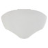 PIP Global Safety UVEX® by PIP Bionic™ Face Shield, Anti-Fog and Anti Scratch. Clear Hardcoat