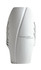 Kimberly-Clark Professional  92620 Accessories: Dispenser, White (Products cannot be sold on Amazon.com or any other 3rd party site) (DROP SHIP ONLY) (US Only)