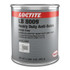 Henkel Corporation Loctite® Heavy Duty Anti-Seize, 2.3 lb Can