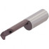 Tungaloy 6861152 Back & Chamfering Boring Bar: 0.197" Min Bore, Right Hand Cut