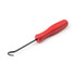 Tekton PNH21105 1/8 in. x 3 in. 130 deg. Hook [HH BO]