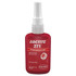 Henkel Corporation Loctite® 271™ Threadlocker, High Strength, 50 ml, Red