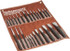 Paramount PAR-PC26SETB 26 Piece Punch & Chisel Set