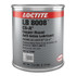 Henkel Corporation Loctite® 234204 LB 8008™ C5-A® Copper Based Anti-Seize Lubricant, 2-1/2 lb Can