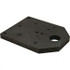 Dynabrade 64951 Pivot Plate