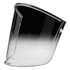 3M™ Versaflo™ Coated Visor For M-Series Headtops