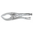 Irwin® Tools Irwin® VISE-GRIP® Large Jaw Locking Plier, 12 in, Curved Jaw Opens to 3-1/8 in