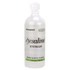 Honeywell Honeywell Eyesaline Personal Eyewash Product, 4 oz, Bottle