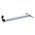 Ridge Tool Company Ridgid® Basin Wrench, Model 1017, Telescoping, 3/8 in to 1-1/4 in Pipe Cap