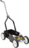 Krylon K08340 2 to 4 Inch Strip Width Pavement Striping Machine