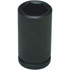 Wright Tool & Forge 69-31MM Impact Socket: