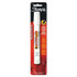 Newell Brands Sharpie® Mean Streak Permanent Marking Stick, White, Bullet Tip, 1 Count