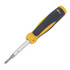 Ideal 35-908 Bit Screwdriver