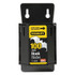 Stanley® Products Stanley® Large Hook Blade, 1-7/8 in L, With Dispenser, Steel