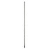 Irwin® Tools Irwin® Power Drill Power Pole Auger Bit, 9/16 in X 29 in