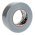 3M™ DT8 All Purpose Duct Tape, 1.88 in x 60 yd x 8 mil, Silver
