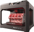 MakerBot MP07825 Replicator+ 3D Printer