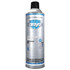 Krylon® Industrial Sprayon® EL™ 601 Red Insulating Varnish, 15.25 oz, Aerosol Can