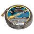 The AMES Companies, Inc. Jackson® Professional Tools Pro-Flow™ Commercial Duty Hose, 5/8 in dia x 100 ft