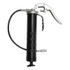 Lincoln Industrial Pistol Grip Grease Gun, 14 oz, 6000 PSI, Coupler