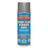 Aervoe Industries Crown ToolMates 6095 Layout Fluid Remover, 16 oz, Aerosol Can, Ketone Odor