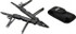 SOG Specialty Knives B61N-CP Multi-Tool & Powerlock: