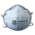 3M™ R95 Particulate Respirators, Half Facepiece, Oil/Non-Oil Use