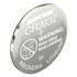 RAYOVAC® Lithium Keyless Entry Batteries, CR2032, 3.0 V