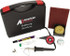 American Beauty PSK25 Small Pencil Tip Soldering Iron Kit