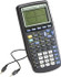 Texas Instruments TEXTI83PLUS LCD Graphing Calculator