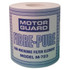 Motorguard M723 Filter Element, 1/2 in(NPT), For Use with Motorguard M30 and M60