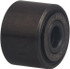 Accurate Bushing MYR-50 Cam Yoke Roller: 90 mm Roller Dia, 32 mm Roller Width