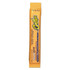Sqwincher® Qwik Stik® ZERO Sugar, 0.11 oz, Pack, Yields 20 oz, Orange