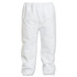 DuPont™ DuPont™ Tyvek® Tyvek® Pants with Elastic Waist, Open Ankles, X-Large