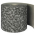 Brady® SPC Battlemat™ Sorbent, Absorbs 25 gal, 18-1/2 in x 150 ft