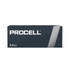 Duracell® Procell Battery, Non-Rechargeable Alkaline, 1.5 V, AA