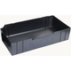 Pelican Products 0453-931-111 0455DD Deep Drawer