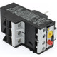 Springer JL1-T 17.5 to 22 Amp, IEC Overload Relay