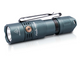 Fenix PD25RSTSG PD25R Rechargeable EDC Flashlight