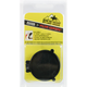 Butler Creek 30230 Objective Cover