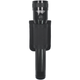 Gould & Goodrich X676-2 Flashlight Holder