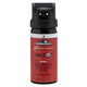 Defense Technology 1011715 First Defense .2% MK-3 Stream OC Aerosol