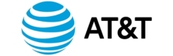 AT & T