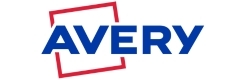 Avery
