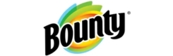 Bounty