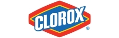 Clorox