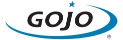 GOJO