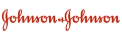 Johnson & Johnson