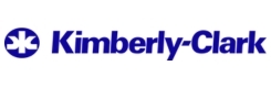 Kimberly Clark